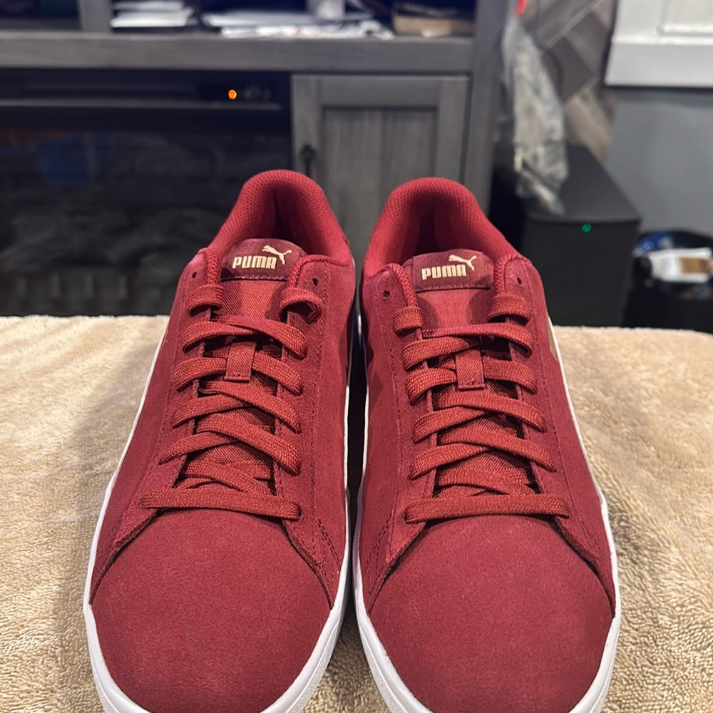 Puma